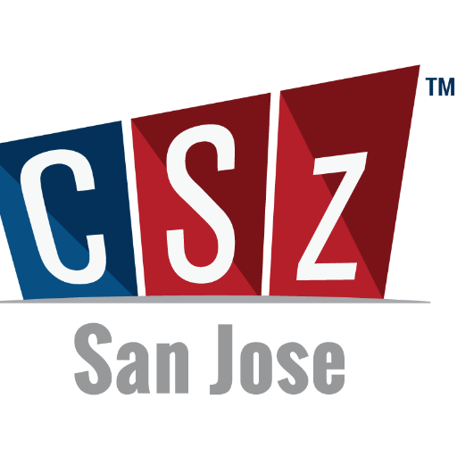 An official @CSzWorldwide company. Home to ComedySportz® in San Jose. Matches every Friday & Saturday. #CSzWorldwide #ImprovComedy