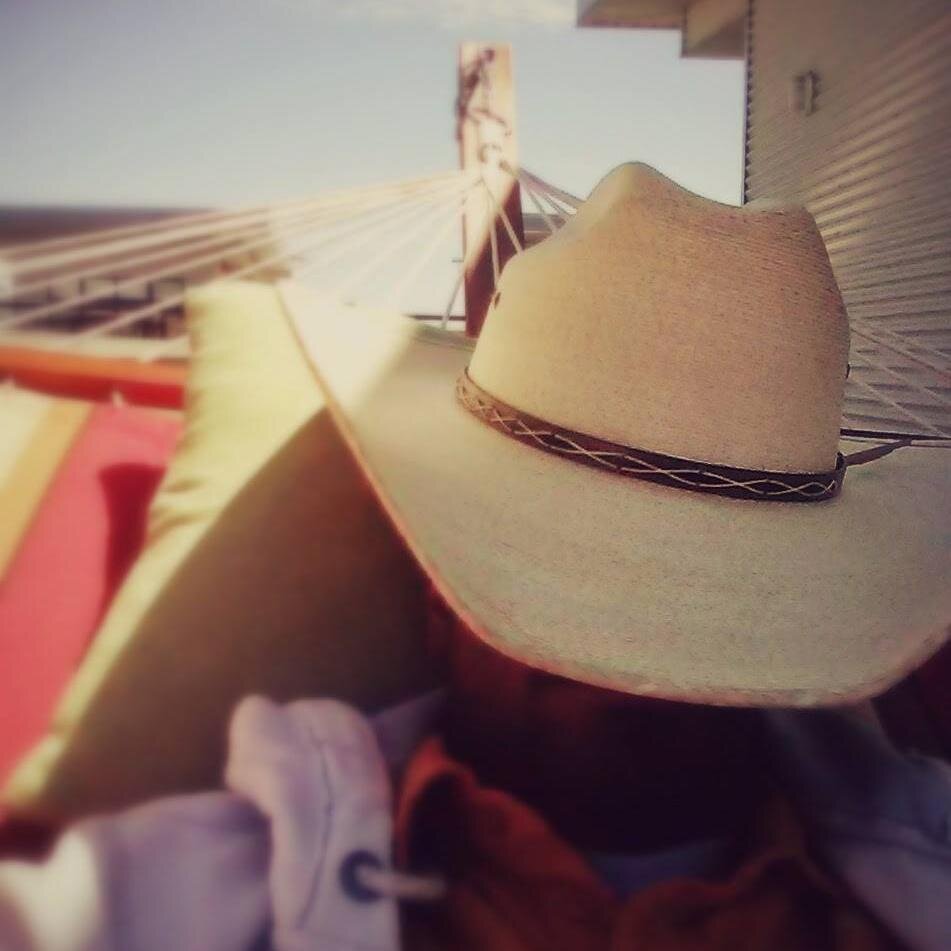 Jisidore's profile picture. Big Habs Fan, Photography lover mixed with some gadget geekiness pretty much defines me. Oh and I like toasts.