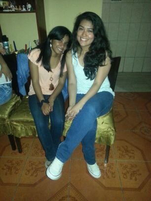 Torivalenci's profile picture. 