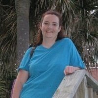 ruthie_phillips's profile picture. 