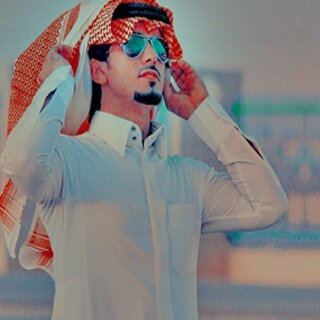 عذبتني البراقعع