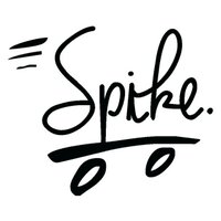 SPIKEbali (@spike_bali) 's Twitter Profile Photo