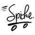 SPIKEbali (@spike_bali) Twitter profile photo