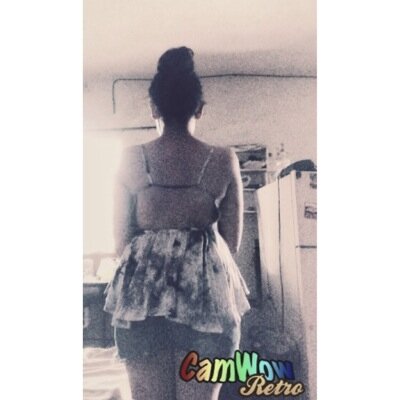 Jaatimaa's profile picture. Hola✌️