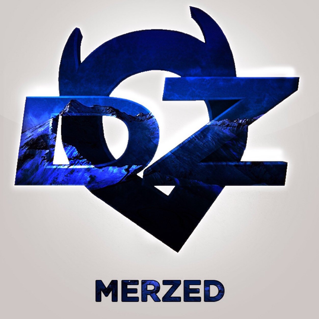 Former PsyQo SoaR eRa Syn dZ. quit
