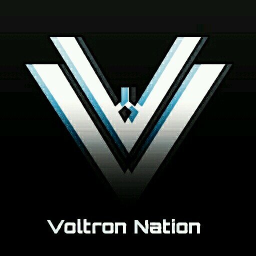 @Voltron_Gaming's UK competetive team l Roster: @Minipr0gaminG , @imblitzOG , @OMG_im_Distort