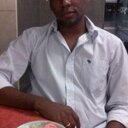 Felix Navarro - @FelixNa14777361 - Twitter