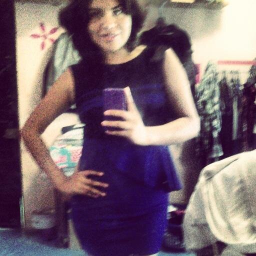 DAHeRo17's profile picture. 