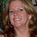 Debbie Anderson (@danderson43055) Twitter profile photo