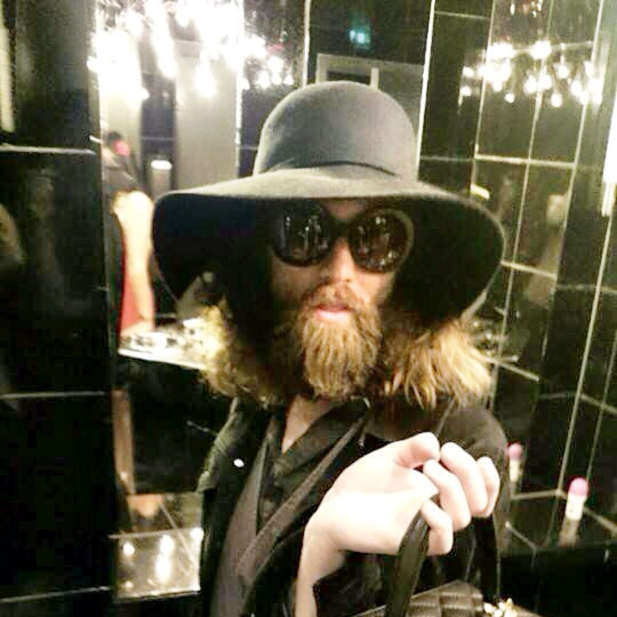 EspenKroll's profile picture. jeg er en krøll