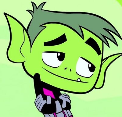 BeastBoyBB's profile picture. Sup' im Beast Boy!, Green Teen, im The Shape-Shifter from Teen Titans | Not. Afflicted with The Creators| RP