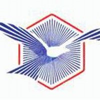 Génération JDS (@generationjds) 's Twitter Profile