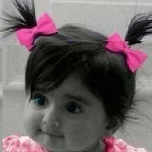 ‏‏‏‏‏‏‏‏‏‏‏استغفرالله العظيم
