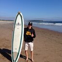 Brian Kilburn - @BriCoolkid - Twitter