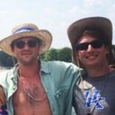 Kyle Hendren - @TotallyKyleBBN - Twitter