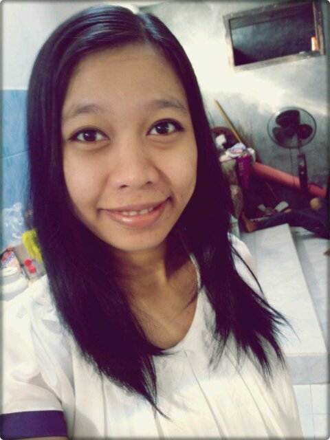 EvieLuph's profile picture. Admin keuangan PT. Sathya Wahana Indonesia (Broker Insurance)