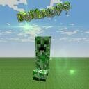 Dehluxe99's profile picture. 