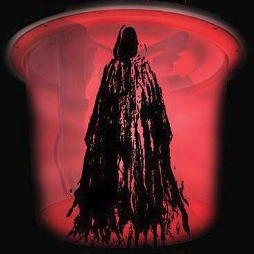 phantomalarm's profile picture. Formed in early 2005, Phantom Alarm is the solo project of Billy Porter.