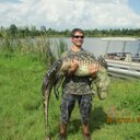 Matt Nicholas - @mrnicholas95 - Twitter