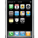 james shoe - @iphoneshoey - Twitter