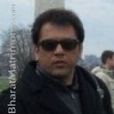 Nirav Bhatt - @nbhatt814 - Twitter