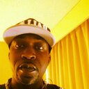 greg hightower - @hightower_greg - Twitter