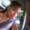 Patricia Chatman - @pchatman1818 - Twitter