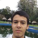 Franco Bianchi - @FrancoB59903428 - Twitter