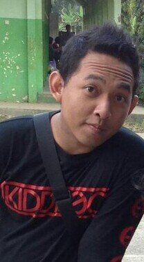 orang bodoh mempunyai cara yg bodoh untuk melakukan dan menghasilkan sesuatu || CP 085695129149