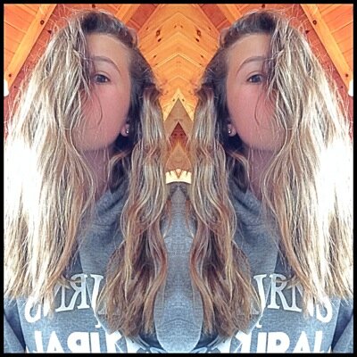 ☪❕no caption needed
