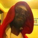 Takin it back to da basics.. From Jersey yo every block every boro every hood.