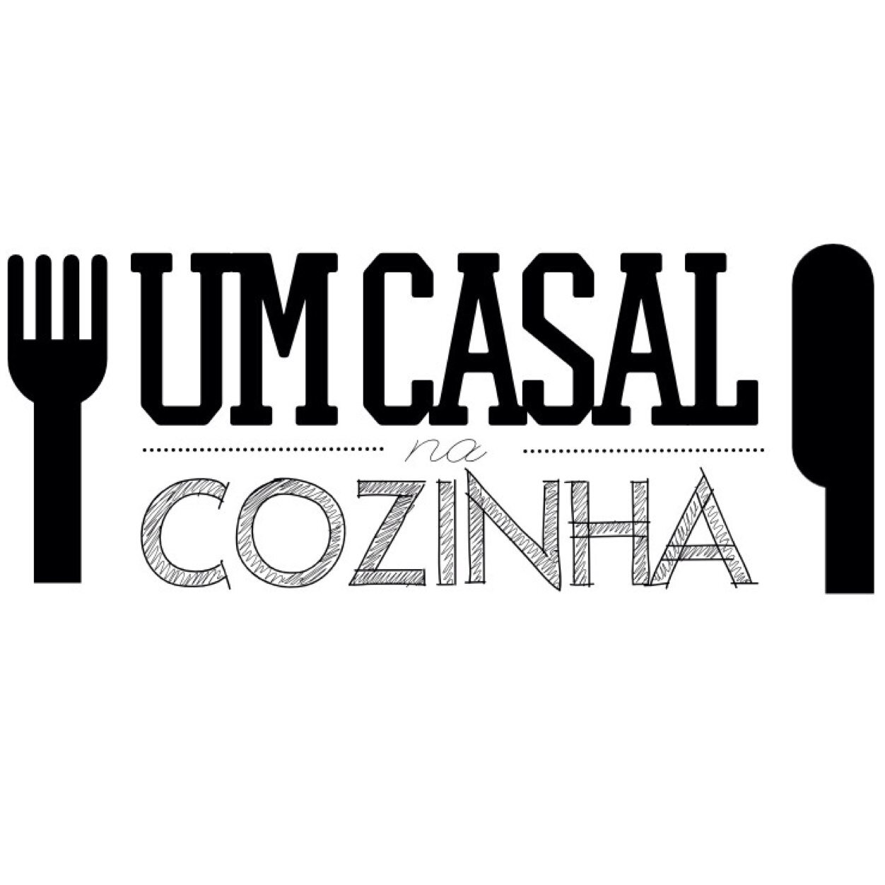 @_carolcamargo30  @iantrois
