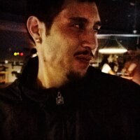 Roberto Demontiview (@demontiview) 's Twitter Profile