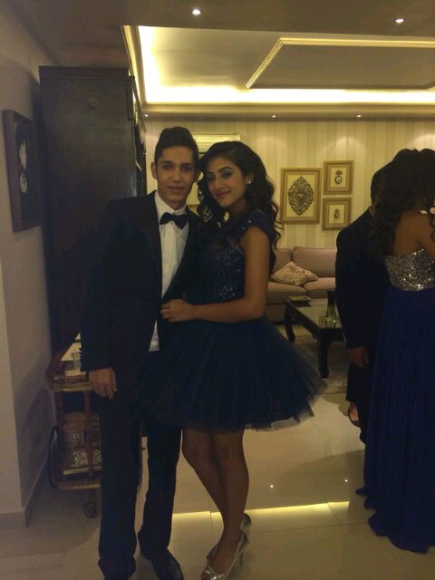 HassanJ22's profile picture. #MUFC .. Live the moment while it lasts★★