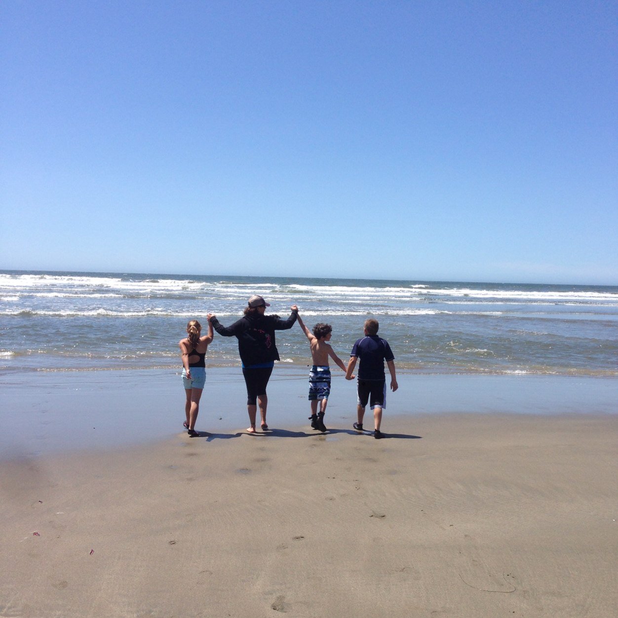 AmieGargaro's profile picture. 