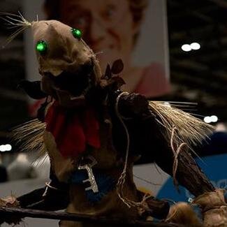 PauheGunor's profile picture. 