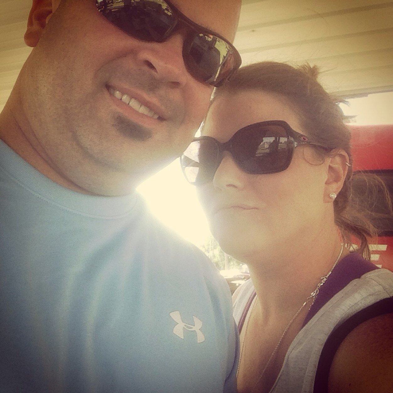 Christ follower ✝️. Wife to @Supt_Sells. Mother 👯‍♀️👦🏼🐶🐶. Teacher👩🏻‍🏫. Music lover🎶.