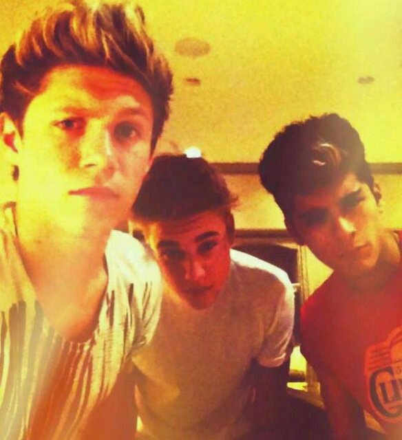 PanesZanahorias's profile picture. 