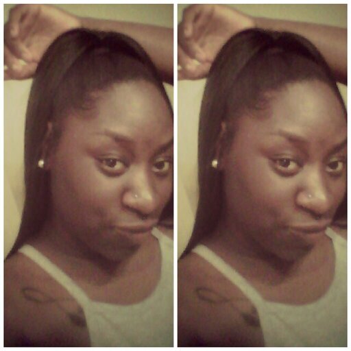 # Living Life To The F.cking Fullest! #Grown To Be An Beautiful Women!
