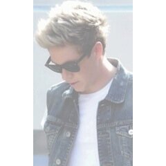 luvxpayne's profile picture. Je suis @smilexofpayne on m'a hacker. J'ai ce compte au cas ou mais JAI RECUPERE LAUTRE