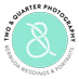 Two & Quarter (@twoandquarter) Twitter profile photo Two & Quarter (@twoandquarter) Twitter profile photo