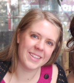 Siiri7's profile picture. 