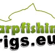 Born to fish !!