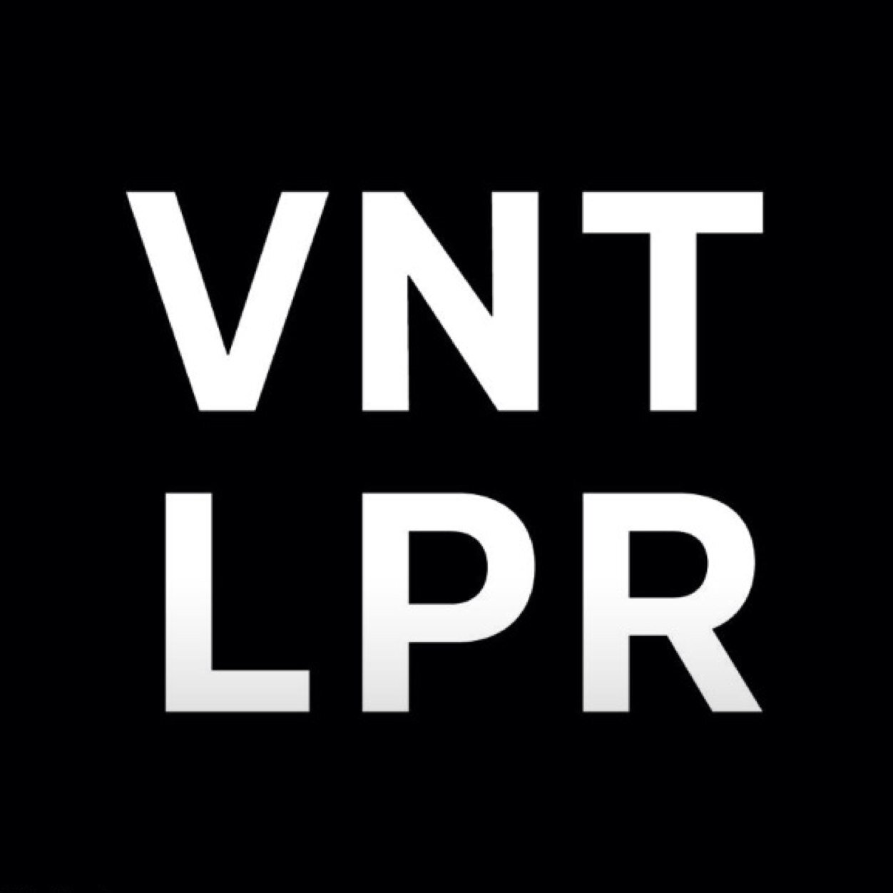 Winemakers. Adelaide Hills, SA. Like the craft brewer & artisan baker; we are small batch + hands on. Tweets by Founder - DB. - Insta: @vinteloper