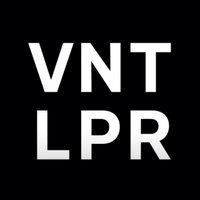 Vinteloper (@vinteloper) 's Twitter Profile