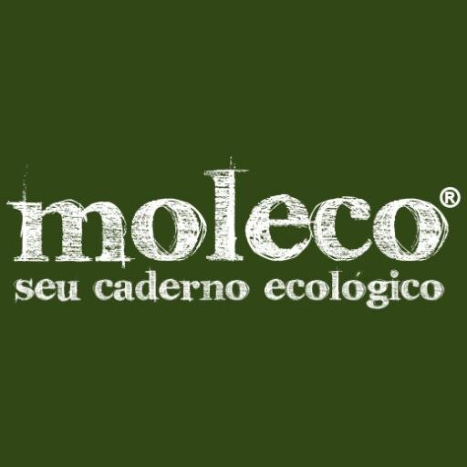 Caderno ecológico em papel reciclado. Opções personalizadas: https://t.co/1iUO7k28dQ. Fale conosco: https://t.co/vJBwFfJ3ty