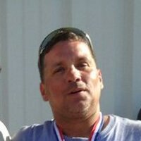Jamie (@theonlytacoleft) 's Twitter Profile Photo