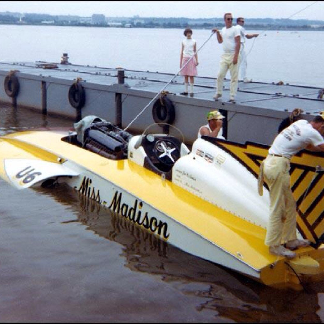 CRequet's profile picture. 