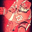 Aaron Bear - @AaronlouieBear - Twitter