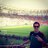 ignazio23's profile image